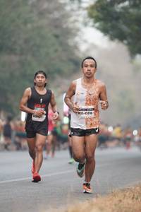 BIB: 45916
                            <button type="button" onclick="openModal(8706903)" class="btn btn-primary btn-sm float-right btn-popup" data-toggle="modal" data-target=".modal-high-quality">
                        <i class="fas fa-shopping-cart"></i> Add to Cart
                    </button>
                                            <button type="button" onclick="isThisMe(8706903, true)" class="btn btn-success btn-sm float-right btn-popup btn-isme hidden" data-toggle="tooltip" data-placement="bottom" title="นี่คือรูปของคุณใช่ไหม คลิกที่นี่เพื่อเอาเข้าอัลบั้ม">
                        <i class="fas fa-plus"></i> Add to album
                    </button>
                    <button type="button" onclick="isThisMe(8706903, false)" class="btn btn-warning btn-sm float-right btn-popup btn-isnotme hidden">
                        <i class="fas fa-ban"></i> Remove from album
                    </button>