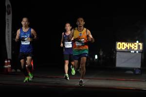 BIB: 0044
                            <button type="button" onclick="openModal(8762753)" class="btn btn-primary btn-sm float-right btn-popup" data-toggle="modal" data-target=".modal-high-quality">
                        <i class="fas fa-shopping-cart"></i> Add to Cart
                    </button>
                                            <button type="button" onclick="isThisMe(8762753, true)" class="btn btn-success btn-sm float-right btn-popup btn-isme hidden" data-toggle="tooltip" data-placement="bottom" title="นี่คือรูปของคุณใช่ไหม คลิกที่นี่เพื่อเอาเข้าอัลบั้ม">
                        <i class="fas fa-plus"></i> Add to album
                    </button>
                    <button type="button" onclick="isThisMe(8762753, false)" class="btn btn-warning btn-sm float-right btn-popup btn-isnotme hidden">
                        <i class="fas fa-ban"></i> Remove from album
                    </button>