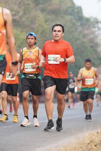 BIB: 256
                            <button type="button" onclick="openModal(8729494)" class="btn btn-primary btn-sm float-right btn-popup" data-toggle="modal" data-target=".modal-high-quality">
                        <i class="fas fa-shopping-cart"></i> Add to Cart
                    </button>
                                            <button type="button" onclick="isThisMe(8729494, true)" class="btn btn-success btn-sm float-right btn-popup btn-isme hidden" data-toggle="tooltip" data-placement="bottom" title="นี่คือรูปของคุณใช่ไหม คลิกที่นี่เพื่อเอาเข้าอัลบั้ม">
                        <i class="fas fa-plus"></i> Add to album
                    </button>
                    <button type="button" onclick="isThisMe(8729494, false)" class="btn btn-warning btn-sm float-right btn-popup btn-isnotme hidden">
                        <i class="fas fa-ban"></i> Remove from album
                    </button>