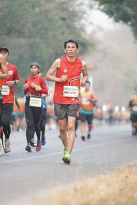 BIB: 22107, 2581
                            <button type="button" onclick="openModal(8717587)" class="btn btn-primary btn-sm float-right btn-popup" data-toggle="modal" data-target=".modal-high-quality">
                        <i class="fas fa-shopping-cart"></i> Add to Cart
                    </button>
                                            <button type="button" onclick="isThisMe(8717587, true)" class="btn btn-success btn-sm float-right btn-popup btn-isme hidden" data-toggle="tooltip" data-placement="bottom" title="นี่คือรูปของคุณใช่ไหม คลิกที่นี่เพื่อเอาเข้าอัลบั้ม">
                        <i class="fas fa-plus"></i> Add to album
                    </button>
                    <button type="button" onclick="isThisMe(8717587, false)" class="btn btn-warning btn-sm float-right btn-popup btn-isnotme hidden">
                        <i class="fas fa-ban"></i> Remove from album
                    </button>