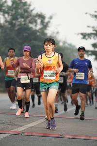 BIB: 2019, 21508
                            <button type="button" onclick="openModal(8797798)" class="btn btn-primary btn-sm float-right btn-popup" data-toggle="modal" data-target=".modal-high-quality">
                        <i class="fas fa-shopping-cart"></i> Add to Cart
                    </button>
                                            <button type="button" onclick="isThisMe(8797798, true)" class="btn btn-success btn-sm float-right btn-popup btn-isme hidden" data-toggle="tooltip" data-placement="bottom" title="นี่คือรูปของคุณใช่ไหม คลิกที่นี่เพื่อเอาเข้าอัลบั้ม">
                        <i class="fas fa-plus"></i> Add to album
                    </button>
                    <button type="button" onclick="isThisMe(8797798, false)" class="btn btn-warning btn-sm float-right btn-popup btn-isnotme hidden">
                        <i class="fas fa-ban"></i> Remove from album
                    </button>