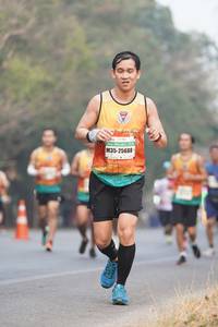 BIB: 25688
                            <button type="button" onclick="openModal(8729410)" class="btn btn-primary btn-sm float-right btn-popup" data-toggle="modal" data-target=".modal-high-quality">
                        <i class="fas fa-shopping-cart"></i> Add to Cart
                    </button>
                                            <button type="button" onclick="isThisMe(8729410, true)" class="btn btn-success btn-sm float-right btn-popup btn-isme hidden" data-toggle="tooltip" data-placement="bottom" title="นี่คือรูปของคุณใช่ไหม คลิกที่นี่เพื่อเอาเข้าอัลบั้ม">
                        <i class="fas fa-plus"></i> Add to album
                    </button>
                    <button type="button" onclick="isThisMe(8729410, false)" class="btn btn-warning btn-sm float-right btn-popup btn-isnotme hidden">
                        <i class="fas fa-ban"></i> Remove from album
                    </button>