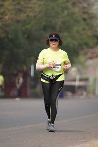 BIB: 0047
                            <button type="button" onclick="openModal(8561012)" class="btn btn-primary btn-sm float-right btn-popup" data-toggle="modal" data-target=".modal-high-quality">
                        <i class="fas fa-shopping-cart"></i> Add to Cart
                    </button>
                                            <button type="button" onclick="isThisMe(8561012, true)" class="btn btn-success btn-sm float-right btn-popup btn-isme hidden" data-toggle="tooltip" data-placement="bottom" title="นี่คือรูปของคุณใช่ไหม คลิกที่นี่เพื่อเอาเข้าอัลบั้ม">
                        <i class="fas fa-plus"></i> Add to album
                    </button>
                    <button type="button" onclick="isThisMe(8561012, false)" class="btn btn-warning btn-sm float-right btn-popup btn-isnotme hidden">
                        <i class="fas fa-ban"></i> Remove from album
                    </button>