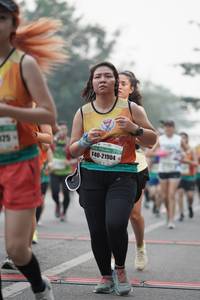BIB: 21904
                            <button type="button" onclick="openModal(10360106)" class="btn btn-primary btn-sm float-right btn-popup" data-toggle="modal" data-target=".modal-high-quality">
                        <i class="fas fa-shopping-cart"></i> Add to Cart
                    </button>
                                            <button type="button" onclick="isThisMe(10360106, true)" class="btn btn-success btn-sm float-right btn-popup btn-isme hidden" data-toggle="tooltip" data-placement="bottom" title="นี่คือรูปของคุณใช่ไหม คลิกที่นี่เพื่อเอาเข้าอัลบั้ม">
                        <i class="fas fa-plus"></i> Add to album
                    </button>
                    <button type="button" onclick="isThisMe(10360106, false)" class="btn btn-warning btn-sm float-right btn-popup btn-isnotme hidden">
                        <i class="fas fa-ban"></i> Remove from album
                    </button>