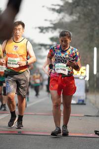 BIB: 21561, 27696
                            <button type="button" onclick="openModal(8797292)" class="btn btn-primary btn-sm float-right btn-popup" data-toggle="modal" data-target=".modal-high-quality">
                        <i class="fas fa-shopping-cart"></i> Add to Cart
                    </button>
                                            <button type="button" onclick="isThisMe(8797292, true)" class="btn btn-success btn-sm float-right btn-popup btn-isme hidden" data-toggle="tooltip" data-placement="bottom" title="นี่คือรูปของคุณใช่ไหม คลิกที่นี่เพื่อเอาเข้าอัลบั้ม">
                        <i class="fas fa-plus"></i> Add to album
                    </button>
                    <button type="button" onclick="isThisMe(8797292, false)" class="btn btn-warning btn-sm float-right btn-popup btn-isnotme hidden">
                        <i class="fas fa-ban"></i> Remove from album
                    </button>