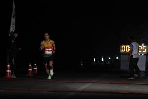 BIB: 
                            <button type="button" onclick="openModal(8760928)" class="btn btn-primary btn-sm float-right btn-popup" data-toggle="modal" data-target=".modal-high-quality">
                        <i class="fas fa-shopping-cart"></i> Add to Cart
                    </button>
                                            <button type="button" onclick="isThisMe(8760928, true)" class="btn btn-success btn-sm float-right btn-popup btn-isme hidden" data-toggle="tooltip" data-placement="bottom" title="นี่คือรูปของคุณใช่ไหม คลิกที่นี่เพื่อเอาเข้าอัลบั้ม">
                        <i class="fas fa-plus"></i> Add to album
                    </button>
                    <button type="button" onclick="isThisMe(8760928, false)" class="btn btn-warning btn-sm float-right btn-popup btn-isnotme hidden">
                        <i class="fas fa-ban"></i> Remove from album
                    </button>