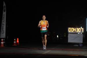 BIB: 0043
                            <button type="button" onclick="openModal(8761712)" class="btn btn-primary btn-sm float-right btn-popup" data-toggle="modal" data-target=".modal-high-quality">
                        <i class="fas fa-shopping-cart"></i> Add to Cart
                    </button>
                                            <button type="button" onclick="isThisMe(8761712, true)" class="btn btn-success btn-sm float-right btn-popup btn-isme hidden" data-toggle="tooltip" data-placement="bottom" title="นี่คือรูปของคุณใช่ไหม คลิกที่นี่เพื่อเอาเข้าอัลบั้ม">
                        <i class="fas fa-plus"></i> Add to album
                    </button>
                    <button type="button" onclick="isThisMe(8761712, false)" class="btn btn-warning btn-sm float-right btn-popup btn-isnotme hidden">
                        <i class="fas fa-ban"></i> Remove from album
                    </button>