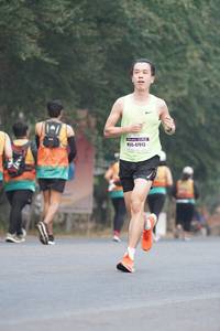 BIB: 47913
                            <button type="button" onclick="openModal(8720996)" class="btn btn-primary btn-sm float-right btn-popup" data-toggle="modal" data-target=".modal-high-quality">
                        <i class="fas fa-shopping-cart"></i> Add to Cart
                    </button>
                                            <button type="button" onclick="isThisMe(8720996, true)" class="btn btn-success btn-sm float-right btn-popup btn-isme hidden" data-toggle="tooltip" data-placement="bottom" title="นี่คือรูปของคุณใช่ไหม คลิกที่นี่เพื่อเอาเข้าอัลบั้ม">
                        <i class="fas fa-plus"></i> Add to album
                    </button>
                    <button type="button" onclick="isThisMe(8720996, false)" class="btn btn-warning btn-sm float-right btn-popup btn-isnotme hidden">
                        <i class="fas fa-ban"></i> Remove from album
                    </button>