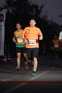 BIB: 023, 25136
                            <button type="button" onclick="openModal(8790688)" class="btn btn-primary btn-sm float-right btn-popup" data-toggle="modal" data-target=".modal-high-quality">
                        <i class="fas fa-shopping-cart"></i> Add to Cart
                    </button>
                                            <button type="button" onclick="isThisMe(8790688, true)" class="btn btn-success btn-sm float-right btn-popup btn-isme hidden" data-toggle="tooltip" data-placement="bottom" title="นี่คือรูปของคุณใช่ไหม คลิกที่นี่เพื่อเอาเข้าอัลบั้ม">
                        <i class="fas fa-plus"></i> Add to album
                    </button>
                    <button type="button" onclick="isThisMe(8790688, false)" class="btn btn-warning btn-sm float-right btn-popup btn-isnotme hidden">
                        <i class="fas fa-ban"></i> Remove from album
                    </button>