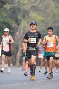 BIB: 26470, 42611
                            <button type="button" onclick="openModal(8732525)" class="btn btn-primary btn-sm float-right btn-popup" data-toggle="modal" data-target=".modal-high-quality">
                        <i class="fas fa-shopping-cart"></i> Add to Cart
                    </button>
                                            <button type="button" onclick="isThisMe(8732525, true)" class="btn btn-success btn-sm float-right btn-popup btn-isme hidden" data-toggle="tooltip" data-placement="bottom" title="นี่คือรูปของคุณใช่ไหม คลิกที่นี่เพื่อเอาเข้าอัลบั้ม">
                        <i class="fas fa-plus"></i> Add to album
                    </button>
                    <button type="button" onclick="isThisMe(8732525, false)" class="btn btn-warning btn-sm float-right btn-popup btn-isnotme hidden">
                        <i class="fas fa-ban"></i> Remove from album
                    </button>