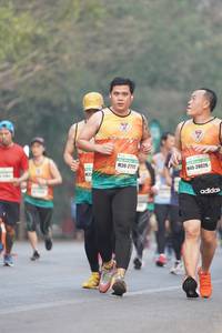 BIB: 2710, 28026
                            <button type="button" onclick="openModal(8728311)" class="btn btn-primary btn-sm float-right btn-popup" data-toggle="modal" data-target=".modal-high-quality">
                        <i class="fas fa-shopping-cart"></i> Add to Cart
                    </button>
                                            <button type="button" onclick="isThisMe(8728311, true)" class="btn btn-success btn-sm float-right btn-popup btn-isme hidden" data-toggle="tooltip" data-placement="bottom" title="นี่คือรูปของคุณใช่ไหม คลิกที่นี่เพื่อเอาเข้าอัลบั้ม">
                        <i class="fas fa-plus"></i> Add to album
                    </button>
                    <button type="button" onclick="isThisMe(8728311, false)" class="btn btn-warning btn-sm float-right btn-popup btn-isnotme hidden">
                        <i class="fas fa-ban"></i> Remove from album
                    </button>