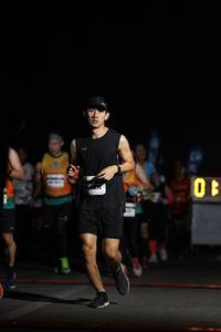 BIB: 46312
                            <button type="button" onclick="openModal(8775168)" class="btn btn-primary btn-sm float-right btn-popup" data-toggle="modal" data-target=".modal-high-quality">
                        <i class="fas fa-shopping-cart"></i> Add to Cart
                    </button>
                                            <button type="button" onclick="isThisMe(8775168, true)" class="btn btn-success btn-sm float-right btn-popup btn-isme hidden" data-toggle="tooltip" data-placement="bottom" title="นี่คือรูปของคุณใช่ไหม คลิกที่นี่เพื่อเอาเข้าอัลบั้ม">
                        <i class="fas fa-plus"></i> Add to album
                    </button>
                    <button type="button" onclick="isThisMe(8775168, false)" class="btn btn-warning btn-sm float-right btn-popup btn-isnotme hidden">
                        <i class="fas fa-ban"></i> Remove from album
                    </button>