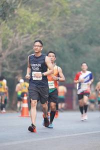 BIB: 
                            <button type="button" onclick="openModal(8724684)" class="btn btn-primary btn-sm float-right btn-popup" data-toggle="modal" data-target=".modal-high-quality">
                        <i class="fas fa-shopping-cart"></i> Add to Cart
                    </button>
                                            <button type="button" onclick="isThisMe(8724684, true)" class="btn btn-success btn-sm float-right btn-popup btn-isme hidden" data-toggle="tooltip" data-placement="bottom" title="นี่คือรูปของคุณใช่ไหม คลิกที่นี่เพื่อเอาเข้าอัลบั้ม">
                        <i class="fas fa-plus"></i> Add to album
                    </button>
                    <button type="button" onclick="isThisMe(8724684, false)" class="btn btn-warning btn-sm float-right btn-popup btn-isnotme hidden">
                        <i class="fas fa-ban"></i> Remove from album
                    </button>