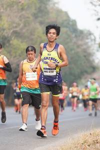 BIB: 47707, 72086
                            <button type="button" onclick="openModal(8730384)" class="btn btn-primary btn-sm float-right btn-popup" data-toggle="modal" data-target=".modal-high-quality">
                        <i class="fas fa-shopping-cart"></i> Add to Cart
                    </button>
                                            <button type="button" onclick="isThisMe(8730384, true)" class="btn btn-success btn-sm float-right btn-popup btn-isme hidden" data-toggle="tooltip" data-placement="bottom" title="นี่คือรูปของคุณใช่ไหม คลิกที่นี่เพื่อเอาเข้าอัลบั้ม">
                        <i class="fas fa-plus"></i> Add to album
                    </button>
                    <button type="button" onclick="isThisMe(8730384, false)" class="btn btn-warning btn-sm float-right btn-popup btn-isnotme hidden">
                        <i class="fas fa-ban"></i> Remove from album
                    </button>