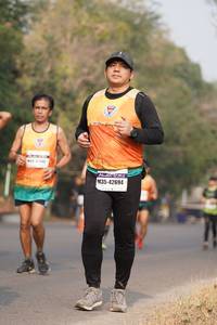 BIB: 42694
                            <button type="button" onclick="openModal(8677510)" class="btn btn-primary btn-sm float-right btn-popup" data-toggle="modal" data-target=".modal-high-quality">
                        <i class="fas fa-shopping-cart"></i> Add to Cart
                    </button>
                                            <button type="button" onclick="isThisMe(8677510, true)" class="btn btn-success btn-sm float-right btn-popup btn-isme hidden" data-toggle="tooltip" data-placement="bottom" title="นี่คือรูปของคุณใช่ไหม คลิกที่นี่เพื่อเอาเข้าอัลบั้ม">
                        <i class="fas fa-plus"></i> Add to album
                    </button>
                    <button type="button" onclick="isThisMe(8677510, false)" class="btn btn-warning btn-sm float-right btn-popup btn-isnotme hidden">
                        <i class="fas fa-ban"></i> Remove from album
                    </button>