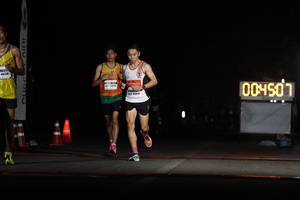 BIB: 004522
                            <button type="button" onclick="openModal(8763095)" class="btn btn-primary btn-sm float-right btn-popup" data-toggle="modal" data-target=".modal-high-quality">
                        <i class="fas fa-shopping-cart"></i> Add to Cart
                    </button>
                                            <button type="button" onclick="isThisMe(8763095, true)" class="btn btn-success btn-sm float-right btn-popup btn-isme hidden" data-toggle="tooltip" data-placement="bottom" title="นี่คือรูปของคุณใช่ไหม คลิกที่นี่เพื่อเอาเข้าอัลบั้ม">
                        <i class="fas fa-plus"></i> Add to album
                    </button>
                    <button type="button" onclick="isThisMe(8763095, false)" class="btn btn-warning btn-sm float-right btn-popup btn-isnotme hidden">
                        <i class="fas fa-ban"></i> Remove from album
                    </button>