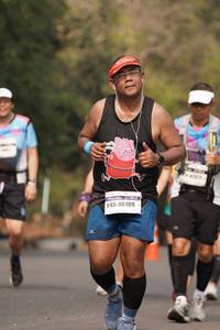 BIB: 4262, 46109
                            <button type="button" onclick="openModal(8537255)" class="btn btn-primary btn-sm float-right btn-popup" data-toggle="modal" data-target=".modal-high-quality">
                        <i class="fas fa-shopping-cart"></i> Add to Cart
                    </button>
                                            <button type="button" onclick="isThisMe(8537255, true)" class="btn btn-success btn-sm float-right btn-popup btn-isme hidden" data-toggle="tooltip" data-placement="bottom" title="นี่คือรูปของคุณใช่ไหม คลิกที่นี่เพื่อเอาเข้าอัลบั้ม">
                        <i class="fas fa-plus"></i> Add to album
                    </button>
                    <button type="button" onclick="isThisMe(8537255, false)" class="btn btn-warning btn-sm float-right btn-popup btn-isnotme hidden">
                        <i class="fas fa-ban"></i> Remove from album
                    </button>