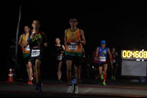 BIB: 0046
                            <button type="button" onclick="openModal(8763836)" class="btn btn-primary btn-sm float-right btn-popup" data-toggle="modal" data-target=".modal-high-quality">
                        <i class="fas fa-shopping-cart"></i> Add to Cart
                    </button>
                                            <button type="button" onclick="isThisMe(8763836, true)" class="btn btn-success btn-sm float-right btn-popup btn-isme hidden" data-toggle="tooltip" data-placement="bottom" title="นี่คือรูปของคุณใช่ไหม คลิกที่นี่เพื่อเอาเข้าอัลบั้ม">
                        <i class="fas fa-plus"></i> Add to album
                    </button>
                    <button type="button" onclick="isThisMe(8763836, false)" class="btn btn-warning btn-sm float-right btn-popup btn-isnotme hidden">
                        <i class="fas fa-ban"></i> Remove from album
                    </button>