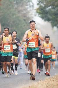 BIB: 26534, 21751
                            <button type="button" onclick="openModal(8728333)" class="btn btn-primary btn-sm float-right btn-popup" data-toggle="modal" data-target=".modal-high-quality">
                        <i class="fas fa-shopping-cart"></i> Add to Cart
                    </button>
                                            <button type="button" onclick="isThisMe(8728333, true)" class="btn btn-success btn-sm float-right btn-popup btn-isme hidden" data-toggle="tooltip" data-placement="bottom" title="นี่คือรูปของคุณใช่ไหม คลิกที่นี่เพื่อเอาเข้าอัลบั้ม">
                        <i class="fas fa-plus"></i> Add to album
                    </button>
                    <button type="button" onclick="isThisMe(8728333, false)" class="btn btn-warning btn-sm float-right btn-popup btn-isnotme hidden">
                        <i class="fas fa-ban"></i> Remove from album
                    </button>
