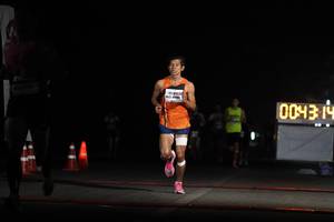 BIB: 004311
                            <button type="button" onclick="openModal(8800442)" class="btn btn-primary btn-sm float-right btn-popup" data-toggle="modal" data-target=".modal-high-quality">
                        <i class="fas fa-shopping-cart"></i> Add to Cart
                    </button>
                                            <button type="button" onclick="isThisMe(8800442, true)" class="btn btn-success btn-sm float-right btn-popup btn-isme hidden" data-toggle="tooltip" data-placement="bottom" title="นี่คือรูปของคุณใช่ไหม คลิกที่นี่เพื่อเอาเข้าอัลบั้ม">
                        <i class="fas fa-plus"></i> Add to album
                    </button>
                    <button type="button" onclick="isThisMe(8800442, false)" class="btn btn-warning btn-sm float-right btn-popup btn-isnotme hidden">
                        <i class="fas fa-ban"></i> Remove from album
                    </button>