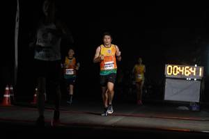 BIB: 45651, 00460
                            <button type="button" onclick="openModal(8764041)" class="btn btn-primary btn-sm float-right btn-popup" data-toggle="modal" data-target=".modal-high-quality">
                        <i class="fas fa-shopping-cart"></i> Add to Cart
                    </button>
                                            <button type="button" onclick="isThisMe(8764041, true)" class="btn btn-success btn-sm float-right btn-popup btn-isme hidden" data-toggle="tooltip" data-placement="bottom" title="นี่คือรูปของคุณใช่ไหม คลิกที่นี่เพื่อเอาเข้าอัลบั้ม">
                        <i class="fas fa-plus"></i> Add to album
                    </button>
                    <button type="button" onclick="isThisMe(8764041, false)" class="btn btn-warning btn-sm float-right btn-popup btn-isnotme hidden">
                        <i class="fas fa-ban"></i> Remove from album
                    </button>