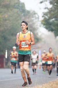 BIB: 25639, 
                            <button type="button" onclick="openModal(8728617)" class="btn btn-primary btn-sm float-right btn-popup" data-toggle="modal" data-target=".modal-high-quality">
                        <i class="fas fa-shopping-cart"></i> Add to Cart
                    </button>
                                            <button type="button" onclick="isThisMe(8728617, true)" class="btn btn-success btn-sm float-right btn-popup btn-isme hidden" data-toggle="tooltip" data-placement="bottom" title="นี่คือรูปของคุณใช่ไหม คลิกที่นี่เพื่อเอาเข้าอัลบั้ม">
                        <i class="fas fa-plus"></i> Add to album
                    </button>
                    <button type="button" onclick="isThisMe(8728617, false)" class="btn btn-warning btn-sm float-right btn-popup btn-isnotme hidden">
                        <i class="fas fa-ban"></i> Remove from album
                    </button>