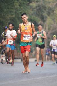 BIB: 4621
                            <button type="button" onclick="openModal(8729619)" class="btn btn-primary btn-sm float-right btn-popup" data-toggle="modal" data-target=".modal-high-quality">
                        <i class="fas fa-shopping-cart"></i> Add to Cart
                    </button>
                                            <button type="button" onclick="isThisMe(8729619, true)" class="btn btn-success btn-sm float-right btn-popup btn-isme hidden" data-toggle="tooltip" data-placement="bottom" title="นี่คือรูปของคุณใช่ไหม คลิกที่นี่เพื่อเอาเข้าอัลบั้ม">
                        <i class="fas fa-plus"></i> Add to album
                    </button>
                    <button type="button" onclick="isThisMe(8729619, false)" class="btn btn-warning btn-sm float-right btn-popup btn-isnotme hidden">
                        <i class="fas fa-ban"></i> Remove from album
                    </button>