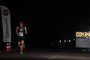 BIB: 
                            <button type="button" onclick="openModal(8762251)" class="btn btn-primary btn-sm float-right btn-popup" data-toggle="modal" data-target=".modal-high-quality">
                        <i class="fas fa-shopping-cart"></i> Add to Cart
                    </button>
                                            <button type="button" onclick="isThisMe(8762251, true)" class="btn btn-success btn-sm float-right btn-popup btn-isme hidden" data-toggle="tooltip" data-placement="bottom" title="นี่คือรูปของคุณใช่ไหม คลิกที่นี่เพื่อเอาเข้าอัลบั้ม">
                        <i class="fas fa-plus"></i> Add to album
                    </button>
                    <button type="button" onclick="isThisMe(8762251, false)" class="btn btn-warning btn-sm float-right btn-popup btn-isnotme hidden">
                        <i class="fas fa-ban"></i> Remove from album
                    </button>