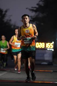 BIB: 023, 26929
                            <button type="button" onclick="openModal(8791503)" class="btn btn-primary btn-sm float-right btn-popup" data-toggle="modal" data-target=".modal-high-quality">
                        <i class="fas fa-shopping-cart"></i> Add to Cart
                    </button>
                                            <button type="button" onclick="isThisMe(8791503, true)" class="btn btn-success btn-sm float-right btn-popup btn-isme hidden" data-toggle="tooltip" data-placement="bottom" title="นี่คือรูปของคุณใช่ไหม คลิกที่นี่เพื่อเอาเข้าอัลบั้ม">
                        <i class="fas fa-plus"></i> Add to album
                    </button>
                    <button type="button" onclick="isThisMe(8791503, false)" class="btn btn-warning btn-sm float-right btn-popup btn-isnotme hidden">
                        <i class="fas fa-ban"></i> Remove from album
                    </button>