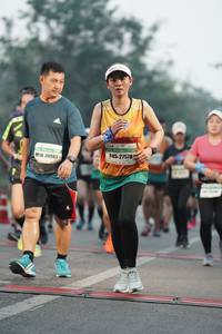 BIB: 25282, 26368
                            <button type="button" onclick="openModal(8797131)" class="btn btn-primary btn-sm float-right btn-popup" data-toggle="modal" data-target=".modal-high-quality">
                        <i class="fas fa-shopping-cart"></i> Add to Cart
                    </button>
                                            <button type="button" onclick="isThisMe(8797131, true)" class="btn btn-success btn-sm float-right btn-popup btn-isme hidden" data-toggle="tooltip" data-placement="bottom" title="นี่คือรูปของคุณใช่ไหม คลิกที่นี่เพื่อเอาเข้าอัลบั้ม">
                        <i class="fas fa-plus"></i> Add to album
                    </button>
                    <button type="button" onclick="isThisMe(8797131, false)" class="btn btn-warning btn-sm float-right btn-popup btn-isnotme hidden">
                        <i class="fas fa-ban"></i> Remove from album
                    </button>