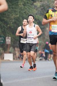 BIB: 41062, 47059
                            <button type="button" onclick="openModal(8719873)" class="btn btn-primary btn-sm float-right btn-popup" data-toggle="modal" data-target=".modal-high-quality">
                        <i class="fas fa-shopping-cart"></i> Add to Cart
                    </button>
                                            <button type="button" onclick="isThisMe(8719873, true)" class="btn btn-success btn-sm float-right btn-popup btn-isme hidden" data-toggle="tooltip" data-placement="bottom" title="นี่คือรูปของคุณใช่ไหม คลิกที่นี่เพื่อเอาเข้าอัลบั้ม">
                        <i class="fas fa-plus"></i> Add to album
                    </button>
                    <button type="button" onclick="isThisMe(8719873, false)" class="btn btn-warning btn-sm float-right btn-popup btn-isnotme hidden">
                        <i class="fas fa-ban"></i> Remove from album
                    </button>