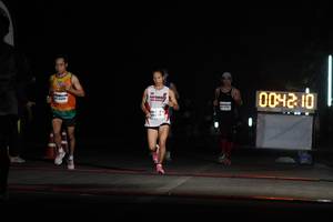 BIB: 
                            <button type="button" onclick="openModal(8761291)" class="btn btn-primary btn-sm float-right btn-popup" data-toggle="modal" data-target=".modal-high-quality">
                        <i class="fas fa-shopping-cart"></i> Add to Cart
                    </button>
                                            <button type="button" onclick="isThisMe(8761291, true)" class="btn btn-success btn-sm float-right btn-popup btn-isme hidden" data-toggle="tooltip" data-placement="bottom" title="นี่คือรูปของคุณใช่ไหม คลิกที่นี่เพื่อเอาเข้าอัลบั้ม">
                        <i class="fas fa-plus"></i> Add to album
                    </button>
                    <button type="button" onclick="isThisMe(8761291, false)" class="btn btn-warning btn-sm float-right btn-popup btn-isnotme hidden">
                        <i class="fas fa-ban"></i> Remove from album
                    </button>