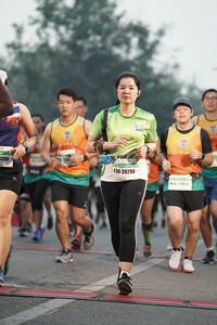 BIB: 26551
                            <button type="button" onclick="openModal(8796850)" class="btn btn-primary btn-sm float-right btn-popup" data-toggle="modal" data-target=".modal-high-quality">
                        <i class="fas fa-shopping-cart"></i> Add to Cart
                    </button>
                                            <button type="button" onclick="isThisMe(8796850, true)" class="btn btn-success btn-sm float-right btn-popup btn-isme hidden" data-toggle="tooltip" data-placement="bottom" title="นี่คือรูปของคุณใช่ไหม คลิกที่นี่เพื่อเอาเข้าอัลบั้ม">
                        <i class="fas fa-plus"></i> Add to album
                    </button>
                    <button type="button" onclick="isThisMe(8796850, false)" class="btn btn-warning btn-sm float-right btn-popup btn-isnotme hidden">
                        <i class="fas fa-ban"></i> Remove from album
                    </button>