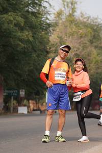 BIB: 48458
                            <button type="button" onclick="openModal(8536911)" class="btn btn-primary btn-sm float-right btn-popup" data-toggle="modal" data-target=".modal-high-quality">
                        <i class="fas fa-shopping-cart"></i> Add to Cart
                    </button>
                                            <button type="button" onclick="isThisMe(8536911, true)" class="btn btn-success btn-sm float-right btn-popup btn-isme hidden" data-toggle="tooltip" data-placement="bottom" title="นี่คือรูปของคุณใช่ไหม คลิกที่นี่เพื่อเอาเข้าอัลบั้ม">
                        <i class="fas fa-plus"></i> Add to album
                    </button>
                    <button type="button" onclick="isThisMe(8536911, false)" class="btn btn-warning btn-sm float-right btn-popup btn-isnotme hidden">
                        <i class="fas fa-ban"></i> Remove from album
                    </button>