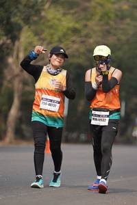 BIB: 40737, 41532
                            <button type="button" onclick="openModal(8542098)" class="btn btn-primary btn-sm float-right btn-popup" data-toggle="modal" data-target=".modal-high-quality">
                        <i class="fas fa-shopping-cart"></i> Add to Cart
                    </button>
                                            <button type="button" onclick="isThisMe(8542098, true)" class="btn btn-success btn-sm float-right btn-popup btn-isme hidden" data-toggle="tooltip" data-placement="bottom" title="นี่คือรูปของคุณใช่ไหม คลิกที่นี่เพื่อเอาเข้าอัลบั้ม">
                        <i class="fas fa-plus"></i> Add to album
                    </button>
                    <button type="button" onclick="isThisMe(8542098, false)" class="btn btn-warning btn-sm float-right btn-popup btn-isnotme hidden">
                        <i class="fas fa-ban"></i> Remove from album
                    </button>