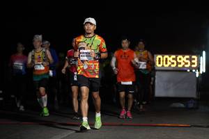 BIB: 0202, 45342, 45980
                            <button type="button" onclick="openModal(8769124)" class="btn btn-primary btn-sm float-right btn-popup" data-toggle="modal" data-target=".modal-high-quality">
                        <i class="fas fa-shopping-cart"></i> Add to Cart
                    </button>
                                            <button type="button" onclick="isThisMe(8769124, true)" class="btn btn-success btn-sm float-right btn-popup btn-isme hidden" data-toggle="tooltip" data-placement="bottom" title="นี่คือรูปของคุณใช่ไหม คลิกที่นี่เพื่อเอาเข้าอัลบั้ม">
                        <i class="fas fa-plus"></i> Add to album
                    </button>
                    <button type="button" onclick="isThisMe(8769124, false)" class="btn btn-warning btn-sm float-right btn-popup btn-isnotme hidden">
                        <i class="fas fa-ban"></i> Remove from album
                    </button>