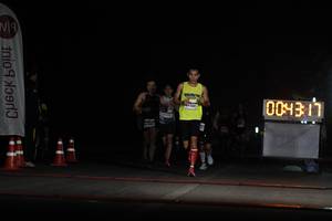 BIB: 48015
                            <button type="button" onclick="openModal(8761835)" class="btn btn-primary btn-sm float-right btn-popup" data-toggle="modal" data-target=".modal-high-quality">
                        <i class="fas fa-shopping-cart"></i> Add to Cart
                    </button>
                                            <button type="button" onclick="isThisMe(8761835, true)" class="btn btn-success btn-sm float-right btn-popup btn-isme hidden" data-toggle="tooltip" data-placement="bottom" title="นี่คือรูปของคุณใช่ไหม คลิกที่นี่เพื่อเอาเข้าอัลบั้ม">
                        <i class="fas fa-plus"></i> Add to album
                    </button>
                    <button type="button" onclick="isThisMe(8761835, false)" class="btn btn-warning btn-sm float-right btn-popup btn-isnotme hidden">
                        <i class="fas fa-ban"></i> Remove from album
                    </button>