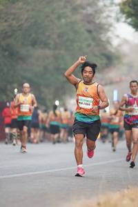 BIB: 21364
                            <button type="button" onclick="openModal(8708419)" class="btn btn-primary btn-sm float-right btn-popup" data-toggle="modal" data-target=".modal-high-quality">
                        <i class="fas fa-shopping-cart"></i> Add to Cart
                    </button>
                                            <button type="button" onclick="isThisMe(8708419, true)" class="btn btn-success btn-sm float-right btn-popup btn-isme hidden" data-toggle="tooltip" data-placement="bottom" title="นี่คือรูปของคุณใช่ไหม คลิกที่นี่เพื่อเอาเข้าอัลบั้ม">
                        <i class="fas fa-plus"></i> Add to album
                    </button>
                    <button type="button" onclick="isThisMe(8708419, false)" class="btn btn-warning btn-sm float-right btn-popup btn-isnotme hidden">
                        <i class="fas fa-ban"></i> Remove from album
                    </button>