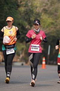 BIB: 46909, 45990
                            <button type="button" onclick="openModal(8541942)" class="btn btn-primary btn-sm float-right btn-popup" data-toggle="modal" data-target=".modal-high-quality">
                        <i class="fas fa-shopping-cart"></i> Add to Cart
                    </button>
                                            <button type="button" onclick="isThisMe(8541942, true)" class="btn btn-success btn-sm float-right btn-popup btn-isme hidden" data-toggle="tooltip" data-placement="bottom" title="นี่คือรูปของคุณใช่ไหม คลิกที่นี่เพื่อเอาเข้าอัลบั้ม">
                        <i class="fas fa-plus"></i> Add to album
                    </button>
                    <button type="button" onclick="isThisMe(8541942, false)" class="btn btn-warning btn-sm float-right btn-popup btn-isnotme hidden">
                        <i class="fas fa-ban"></i> Remove from album
                    </button>