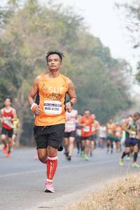 BIB: 41251
                            <button type="button" onclick="openModal(8737986)" class="btn btn-primary btn-sm float-right btn-popup" data-toggle="modal" data-target=".modal-high-quality">
                        <i class="fas fa-shopping-cart"></i> Add to Cart
                    </button>
                                            <button type="button" onclick="isThisMe(8737986, true)" class="btn btn-success btn-sm float-right btn-popup btn-isme hidden" data-toggle="tooltip" data-placement="bottom" title="นี่คือรูปของคุณใช่ไหม คลิกที่นี่เพื่อเอาเข้าอัลบั้ม">
                        <i class="fas fa-plus"></i> Add to album
                    </button>
                    <button type="button" onclick="isThisMe(8737986, false)" class="btn btn-warning btn-sm float-right btn-popup btn-isnotme hidden">
                        <i class="fas fa-ban"></i> Remove from album
                    </button>