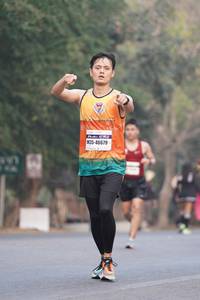 BIB: 46679
                            <button type="button" onclick="openModal(8731003)" class="btn btn-primary btn-sm float-right btn-popup" data-toggle="modal" data-target=".modal-high-quality">
                        <i class="fas fa-shopping-cart"></i> Add to Cart
                    </button>
                                            <button type="button" onclick="isThisMe(8731003, true)" class="btn btn-success btn-sm float-right btn-popup btn-isme hidden" data-toggle="tooltip" data-placement="bottom" title="นี่คือรูปของคุณใช่ไหม คลิกที่นี่เพื่อเอาเข้าอัลบั้ม">
                        <i class="fas fa-plus"></i> Add to album
                    </button>
                    <button type="button" onclick="isThisMe(8731003, false)" class="btn btn-warning btn-sm float-right btn-popup btn-isnotme hidden">
                        <i class="fas fa-ban"></i> Remove from album
                    </button>