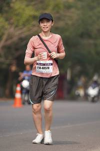 BIB: 40578
                            <button type="button" onclick="openModal(8544958)" class="btn btn-primary btn-sm float-right btn-popup" data-toggle="modal" data-target=".modal-high-quality">
                        <i class="fas fa-shopping-cart"></i> Add to Cart
                    </button>
                                            <button type="button" onclick="isThisMe(8544958, true)" class="btn btn-success btn-sm float-right btn-popup btn-isme hidden" data-toggle="tooltip" data-placement="bottom" title="นี่คือรูปของคุณใช่ไหม คลิกที่นี่เพื่อเอาเข้าอัลบั้ม">
                        <i class="fas fa-plus"></i> Add to album
                    </button>
                    <button type="button" onclick="isThisMe(8544958, false)" class="btn btn-warning btn-sm float-right btn-popup btn-isnotme hidden">
                        <i class="fas fa-ban"></i> Remove from album
                    </button>