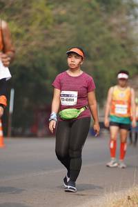 BIB: 45959
                            <button type="button" onclick="openModal(8493487)" class="btn btn-primary btn-sm float-right btn-popup" data-toggle="modal" data-target=".modal-high-quality">
                        <i class="fas fa-shopping-cart"></i> Add to Cart
                    </button>
                                            <button type="button" onclick="isThisMe(8493487, true)" class="btn btn-success btn-sm float-right btn-popup btn-isme hidden" data-toggle="tooltip" data-placement="bottom" title="นี่คือรูปของคุณใช่ไหม คลิกที่นี่เพื่อเอาเข้าอัลบั้ม">
                        <i class="fas fa-plus"></i> Add to album
                    </button>
                    <button type="button" onclick="isThisMe(8493487, false)" class="btn btn-warning btn-sm float-right btn-popup btn-isnotme hidden">
                        <i class="fas fa-ban"></i> Remove from album
                    </button>