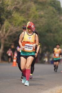 BIB: 45356, 
                            <button type="button" onclick="openModal(8534286)" class="btn btn-primary btn-sm float-right btn-popup" data-toggle="modal" data-target=".modal-high-quality">
                        <i class="fas fa-shopping-cart"></i> Add to Cart
                    </button>
                                            <button type="button" onclick="isThisMe(8534286, true)" class="btn btn-success btn-sm float-right btn-popup btn-isme hidden" data-toggle="tooltip" data-placement="bottom" title="นี่คือรูปของคุณใช่ไหม คลิกที่นี่เพื่อเอาเข้าอัลบั้ม">
                        <i class="fas fa-plus"></i> Add to album
                    </button>
                    <button type="button" onclick="isThisMe(8534286, false)" class="btn btn-warning btn-sm float-right btn-popup btn-isnotme hidden">
                        <i class="fas fa-ban"></i> Remove from album
                    </button>