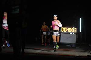 BIB: 00464
                            <button type="button" onclick="openModal(8763967)" class="btn btn-primary btn-sm float-right btn-popup" data-toggle="modal" data-target=".modal-high-quality">
                        <i class="fas fa-shopping-cart"></i> Add to Cart
                    </button>
                                            <button type="button" onclick="isThisMe(8763967, true)" class="btn btn-success btn-sm float-right btn-popup btn-isme hidden" data-toggle="tooltip" data-placement="bottom" title="นี่คือรูปของคุณใช่ไหม คลิกที่นี่เพื่อเอาเข้าอัลบั้ม">
                        <i class="fas fa-plus"></i> Add to album
                    </button>
                    <button type="button" onclick="isThisMe(8763967, false)" class="btn btn-warning btn-sm float-right btn-popup btn-isnotme hidden">
                        <i class="fas fa-ban"></i> Remove from album
                    </button>