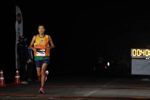 BIB: 0040, 475
                            <button type="button" onclick="openModal(8760303)" class="btn btn-primary btn-sm float-right btn-popup" data-toggle="modal" data-target=".modal-high-quality">
                        <i class="fas fa-shopping-cart"></i> Add to Cart
                    </button>
                                            <button type="button" onclick="isThisMe(8760303, true)" class="btn btn-success btn-sm float-right btn-popup btn-isme hidden" data-toggle="tooltip" data-placement="bottom" title="นี่คือรูปของคุณใช่ไหม คลิกที่นี่เพื่อเอาเข้าอัลบั้ม">
                        <i class="fas fa-plus"></i> Add to album
                    </button>
                    <button type="button" onclick="isThisMe(8760303, false)" class="btn btn-warning btn-sm float-right btn-popup btn-isnotme hidden">
                        <i class="fas fa-ban"></i> Remove from album
                    </button>