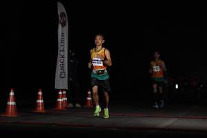 BIB: 
                            <button type="button" onclick="openModal(8762569)" class="btn btn-primary btn-sm float-right btn-popup" data-toggle="modal" data-target=".modal-high-quality">
                        <i class="fas fa-shopping-cart"></i> Add to Cart
                    </button>
                                            <button type="button" onclick="isThisMe(8762569, true)" class="btn btn-success btn-sm float-right btn-popup btn-isme hidden" data-toggle="tooltip" data-placement="bottom" title="นี่คือรูปของคุณใช่ไหม คลิกที่นี่เพื่อเอาเข้าอัลบั้ม">
                        <i class="fas fa-plus"></i> Add to album
                    </button>
                    <button type="button" onclick="isThisMe(8762569, false)" class="btn btn-warning btn-sm float-right btn-popup btn-isnotme hidden">
                        <i class="fas fa-ban"></i> Remove from album
                    </button>