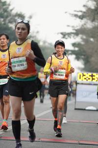 BIB: 20705, 20303
                            <button type="button" onclick="openModal(10360023)" class="btn btn-primary btn-sm float-right btn-popup" data-toggle="modal" data-target=".modal-high-quality">
                        <i class="fas fa-shopping-cart"></i> Add to Cart
                    </button>
                                            <button type="button" onclick="isThisMe(10360023, true)" class="btn btn-success btn-sm float-right btn-popup btn-isme hidden" data-toggle="tooltip" data-placement="bottom" title="นี่คือรูปของคุณใช่ไหม คลิกที่นี่เพื่อเอาเข้าอัลบั้ม">
                        <i class="fas fa-plus"></i> Add to album
                    </button>
                    <button type="button" onclick="isThisMe(10360023, false)" class="btn btn-warning btn-sm float-right btn-popup btn-isnotme hidden">
                        <i class="fas fa-ban"></i> Remove from album
                    </button>