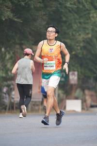 BIB: 21383
                            <button type="button" onclick="openModal(8726536)" class="btn btn-primary btn-sm float-right btn-popup" data-toggle="modal" data-target=".modal-high-quality">
                        <i class="fas fa-shopping-cart"></i> Add to Cart
                    </button>
                                            <button type="button" onclick="isThisMe(8726536, true)" class="btn btn-success btn-sm float-right btn-popup btn-isme hidden" data-toggle="tooltip" data-placement="bottom" title="นี่คือรูปของคุณใช่ไหม คลิกที่นี่เพื่อเอาเข้าอัลบั้ม">
                        <i class="fas fa-plus"></i> Add to album
                    </button>
                    <button type="button" onclick="isThisMe(8726536, false)" class="btn btn-warning btn-sm float-right btn-popup btn-isnotme hidden">
                        <i class="fas fa-ban"></i> Remove from album
                    </button>