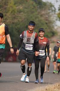 BIB: 41653, 40357
                            <button type="button" onclick="openModal(8534828)" class="btn btn-primary btn-sm float-right btn-popup" data-toggle="modal" data-target=".modal-high-quality">
                        <i class="fas fa-shopping-cart"></i> Add to Cart
                    </button>
                                            <button type="button" onclick="isThisMe(8534828, true)" class="btn btn-success btn-sm float-right btn-popup btn-isme hidden" data-toggle="tooltip" data-placement="bottom" title="นี่คือรูปของคุณใช่ไหม คลิกที่นี่เพื่อเอาเข้าอัลบั้ม">
                        <i class="fas fa-plus"></i> Add to album
                    </button>
                    <button type="button" onclick="isThisMe(8534828, false)" class="btn btn-warning btn-sm float-right btn-popup btn-isnotme hidden">
                        <i class="fas fa-ban"></i> Remove from album
                    </button>